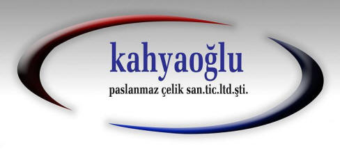 Giriş / Enter